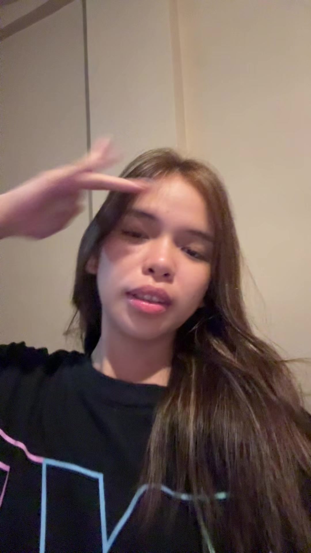 @marta