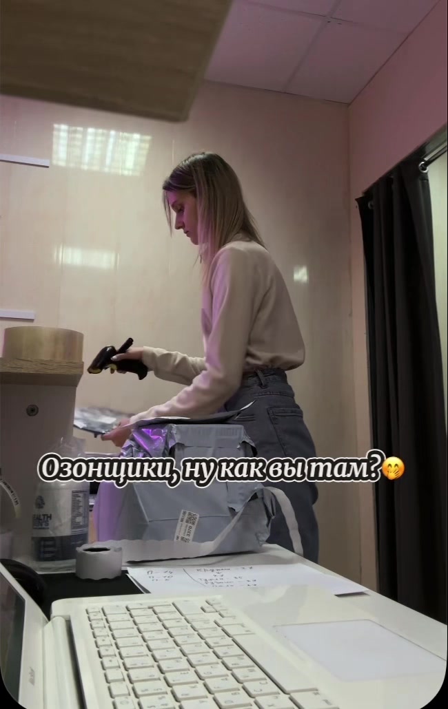 @shaba_010