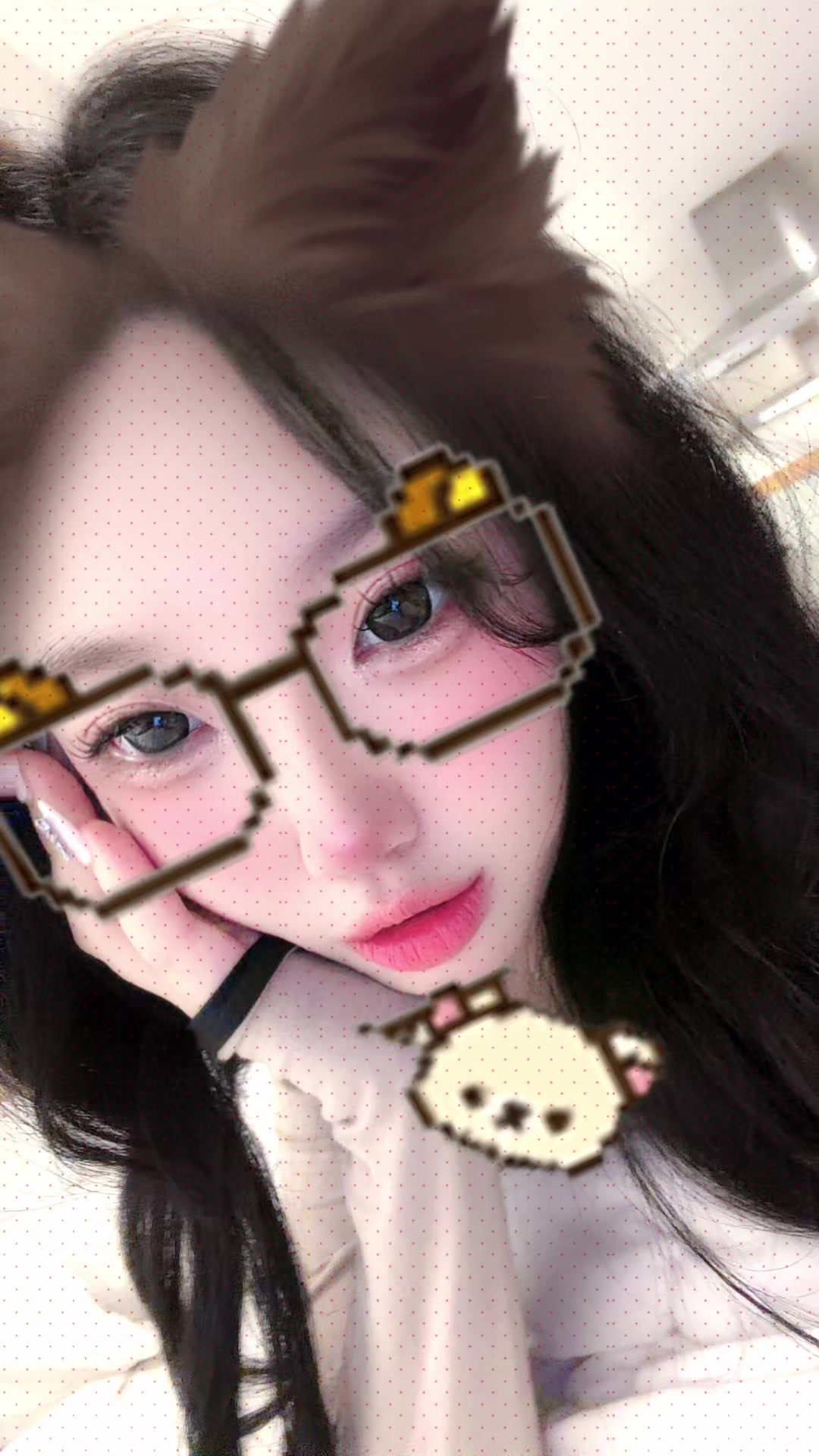 @닭꼬치먹어준다햇짜나