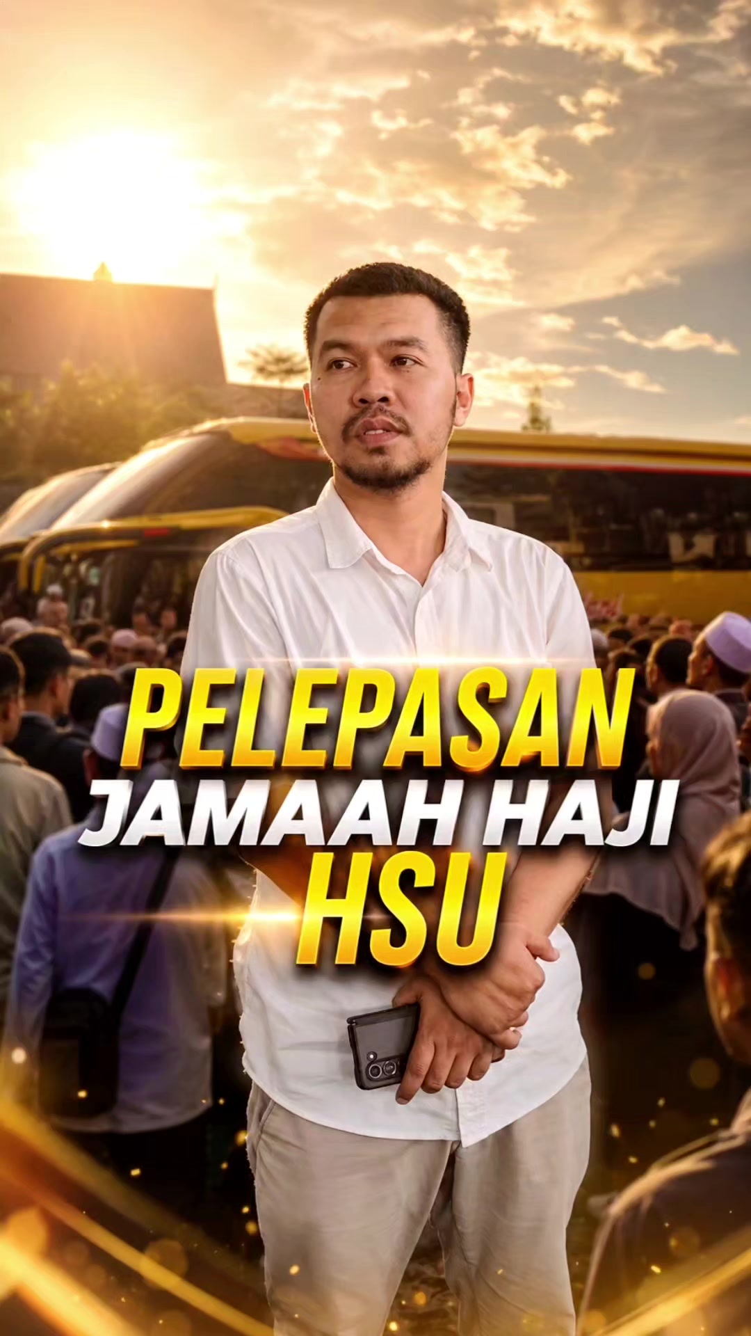 @Junaidi Yannurda