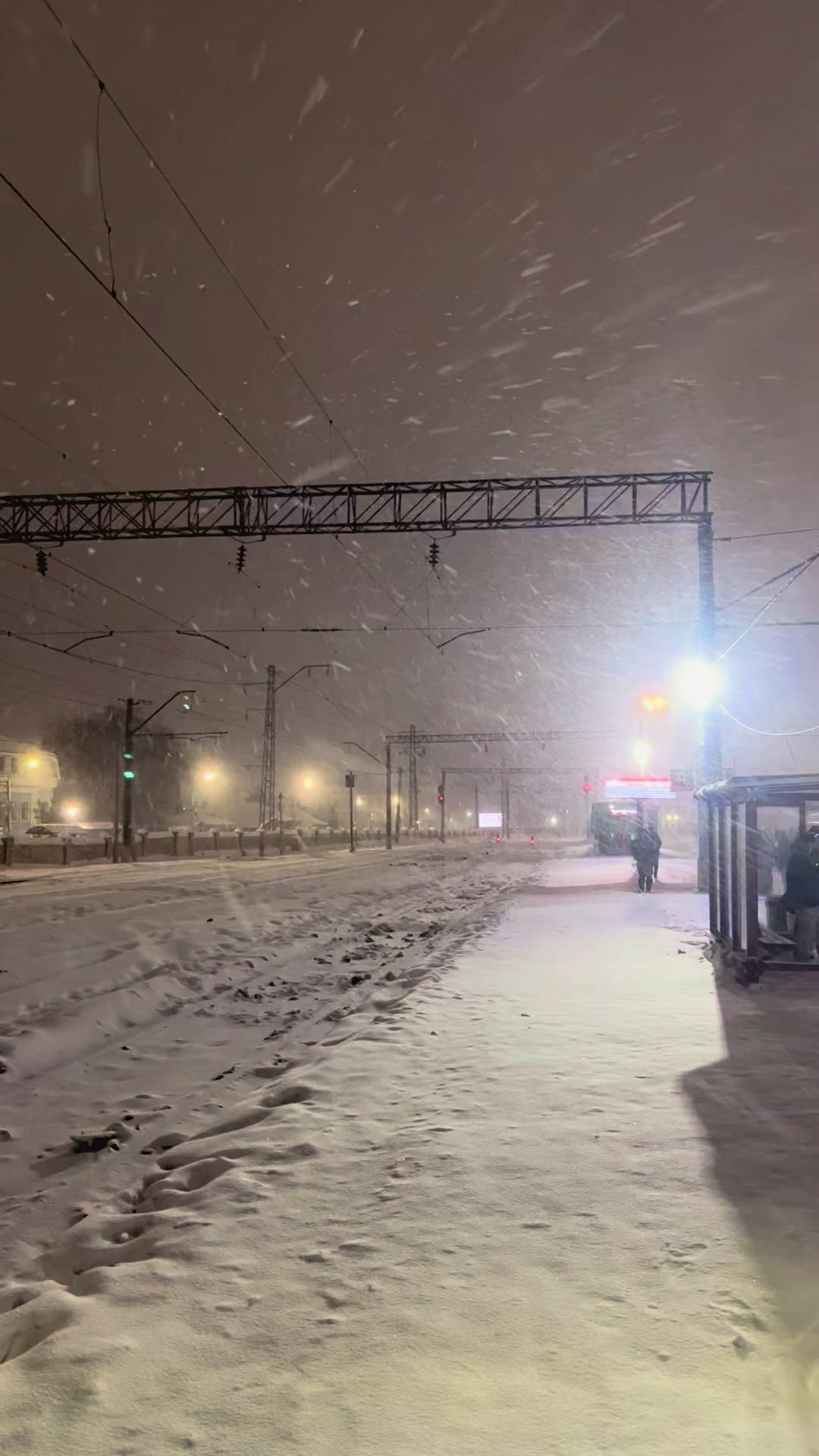 @инсанити