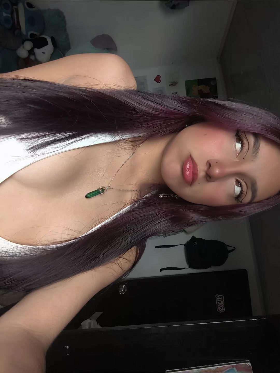 @¡🧸!