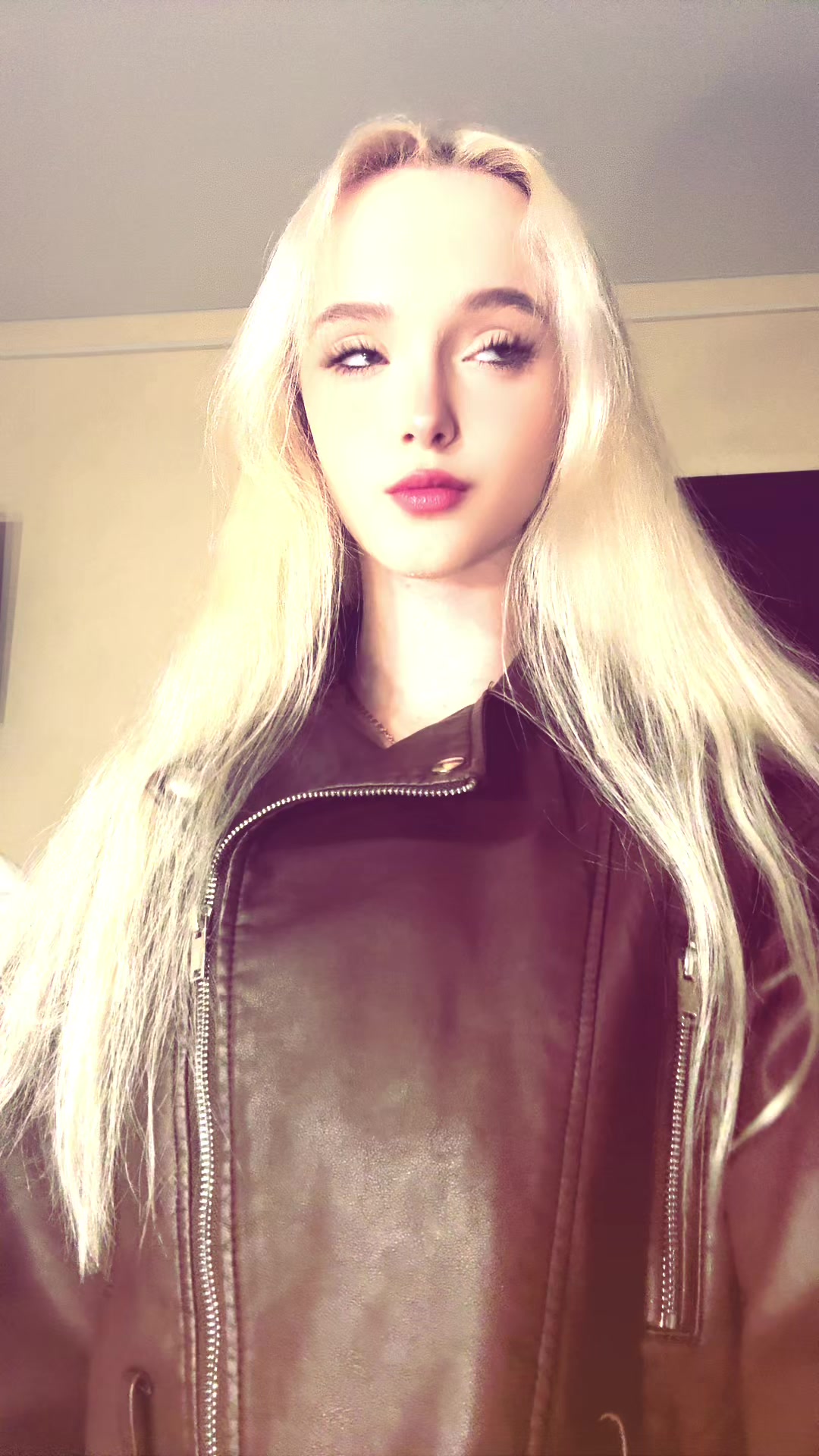 @liks_wsz