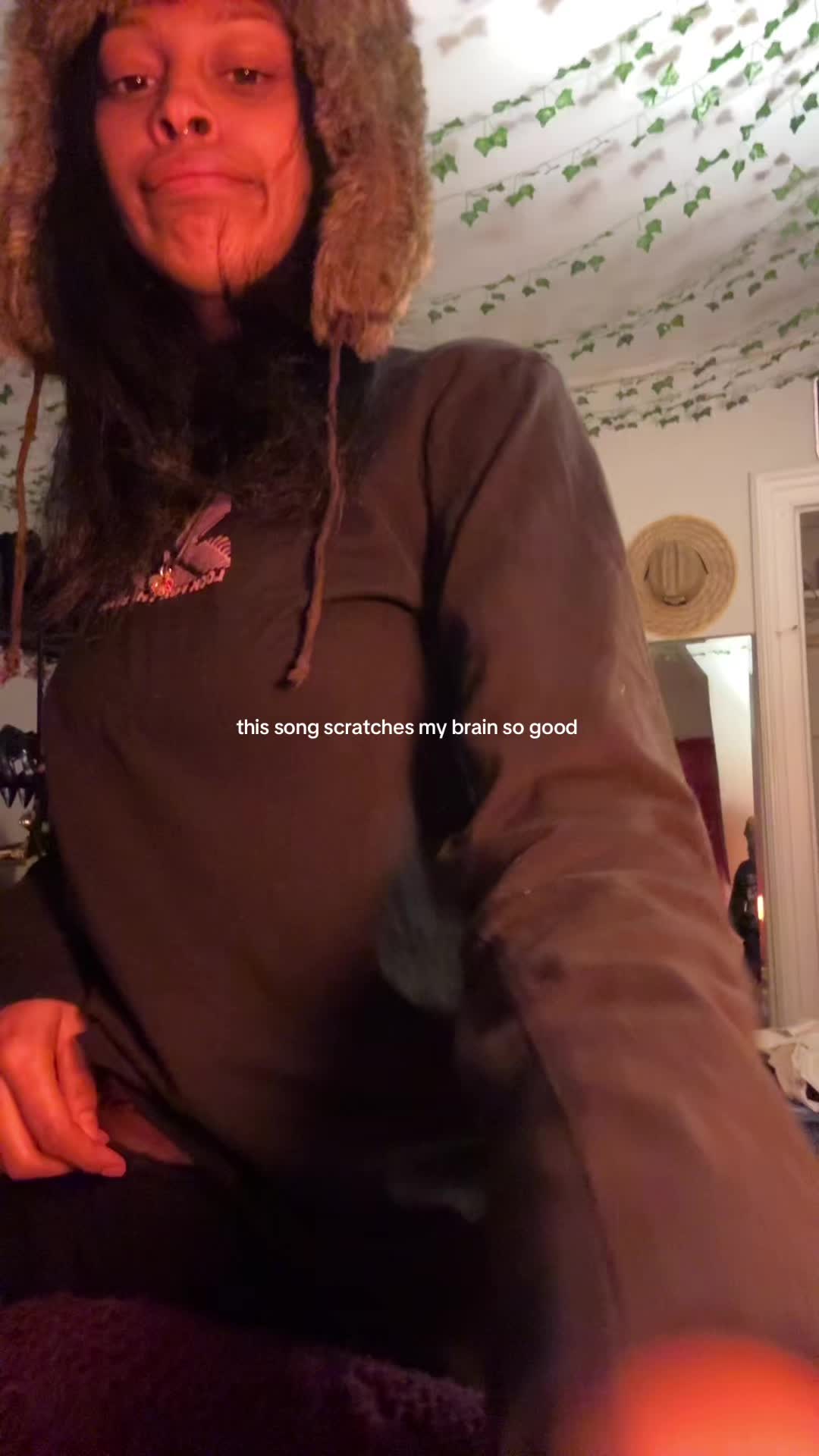 @kidd.sidd