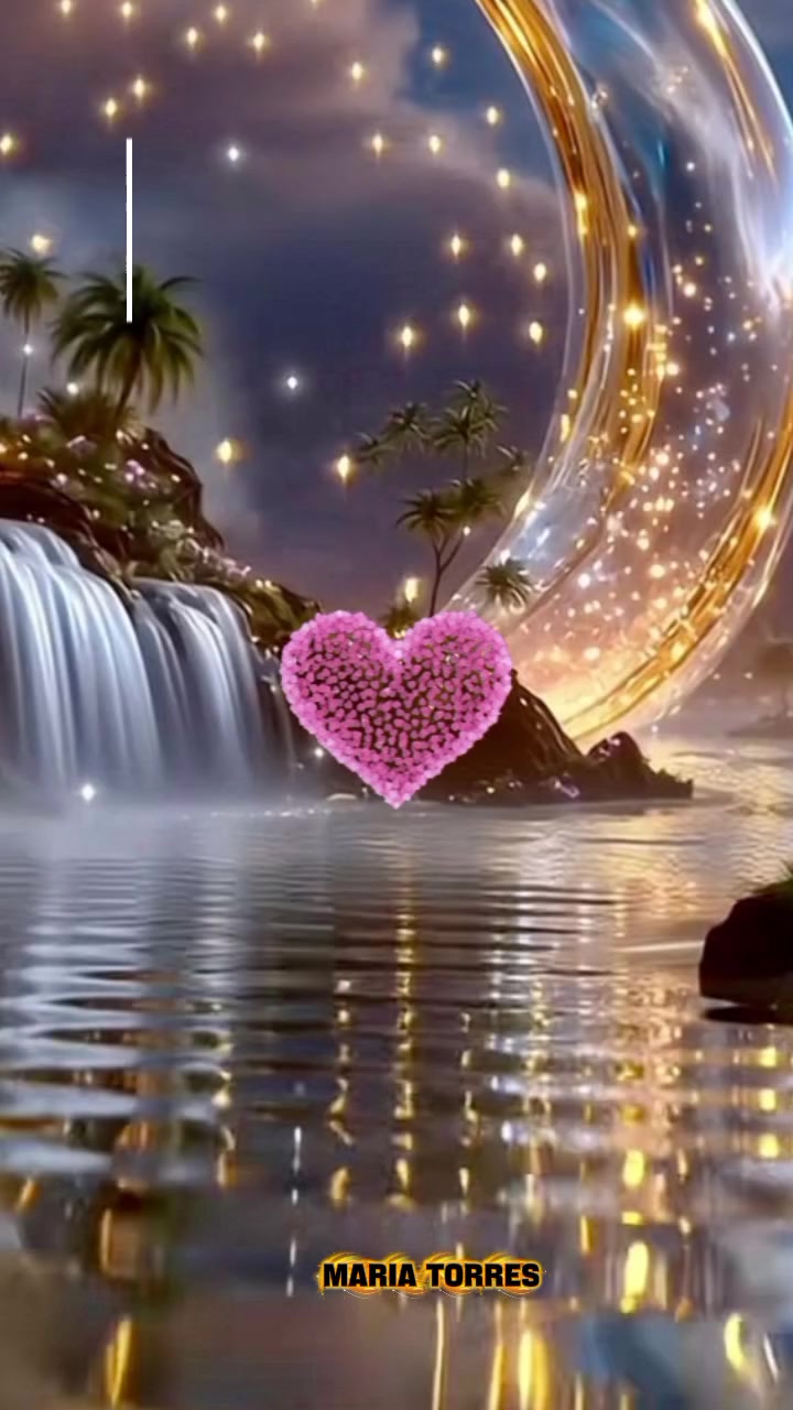 @🍄💛🩷🐥ᎷᏗᏒᎥᏗ ᏖᎧᏒᏒᏋᏕ🐥💛🩷🍄