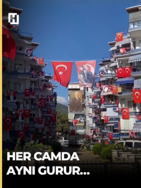 @Hürriyet