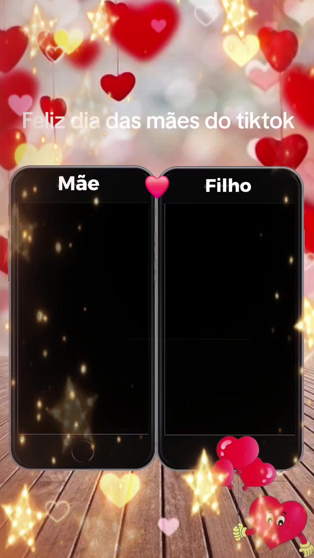 @Queen👑❤️ElizeteLoureiro
