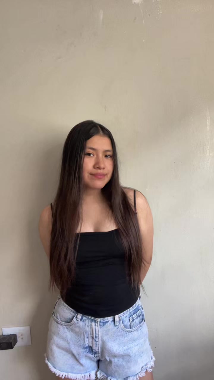 @Marisela ✨
