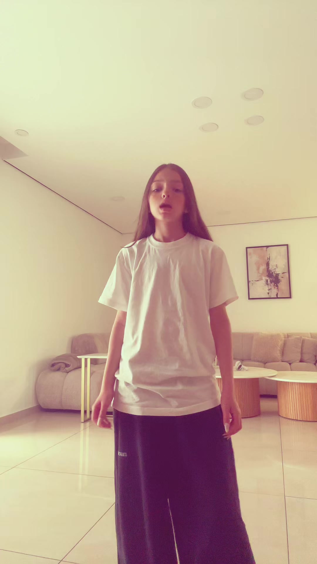 @Naya๐