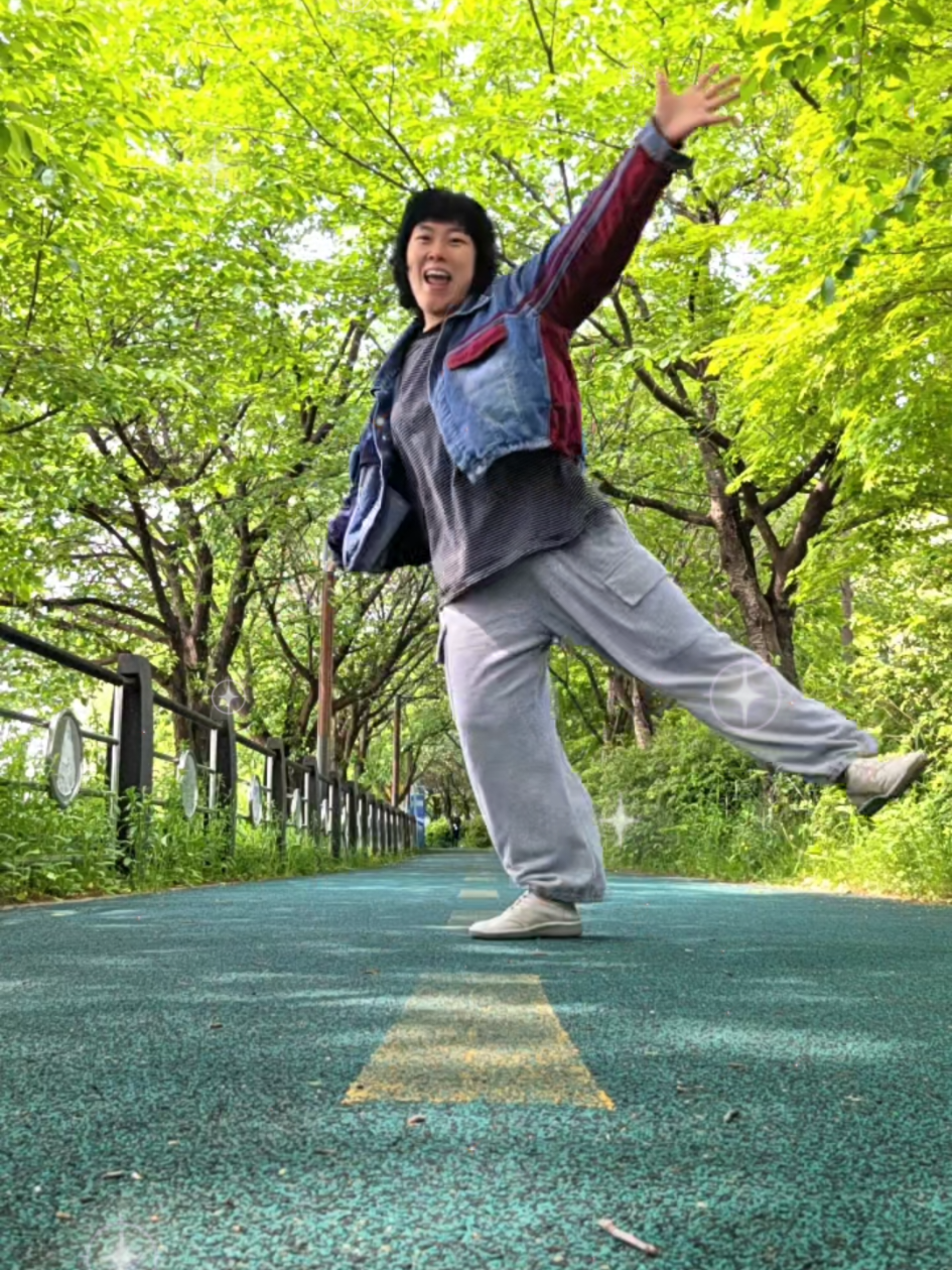 @이준맘