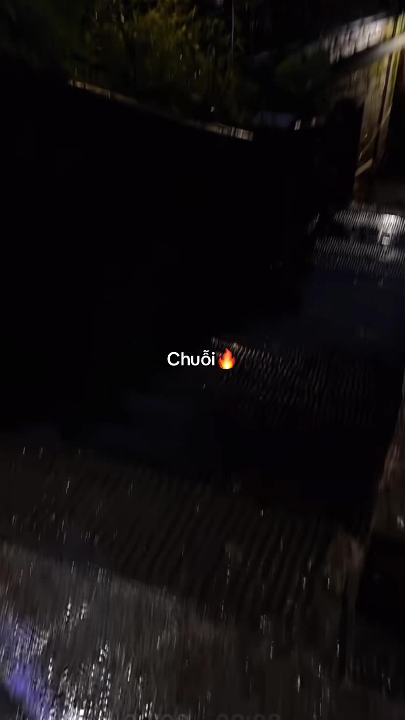 @Đèn Đường Số 12