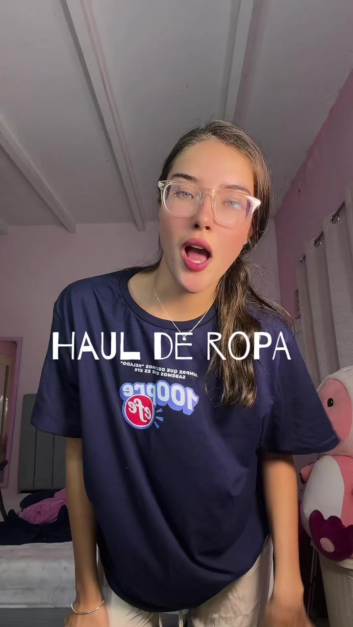 @vicruti