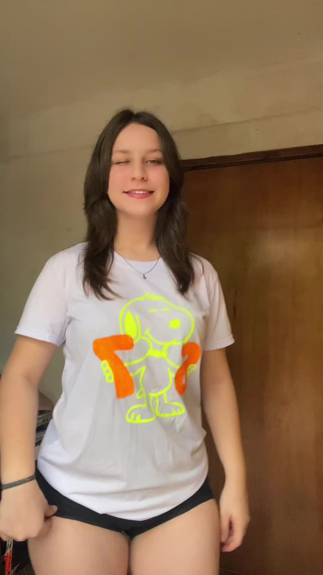 @𝓓𝓪𝓱𝓲𝓲 🩵