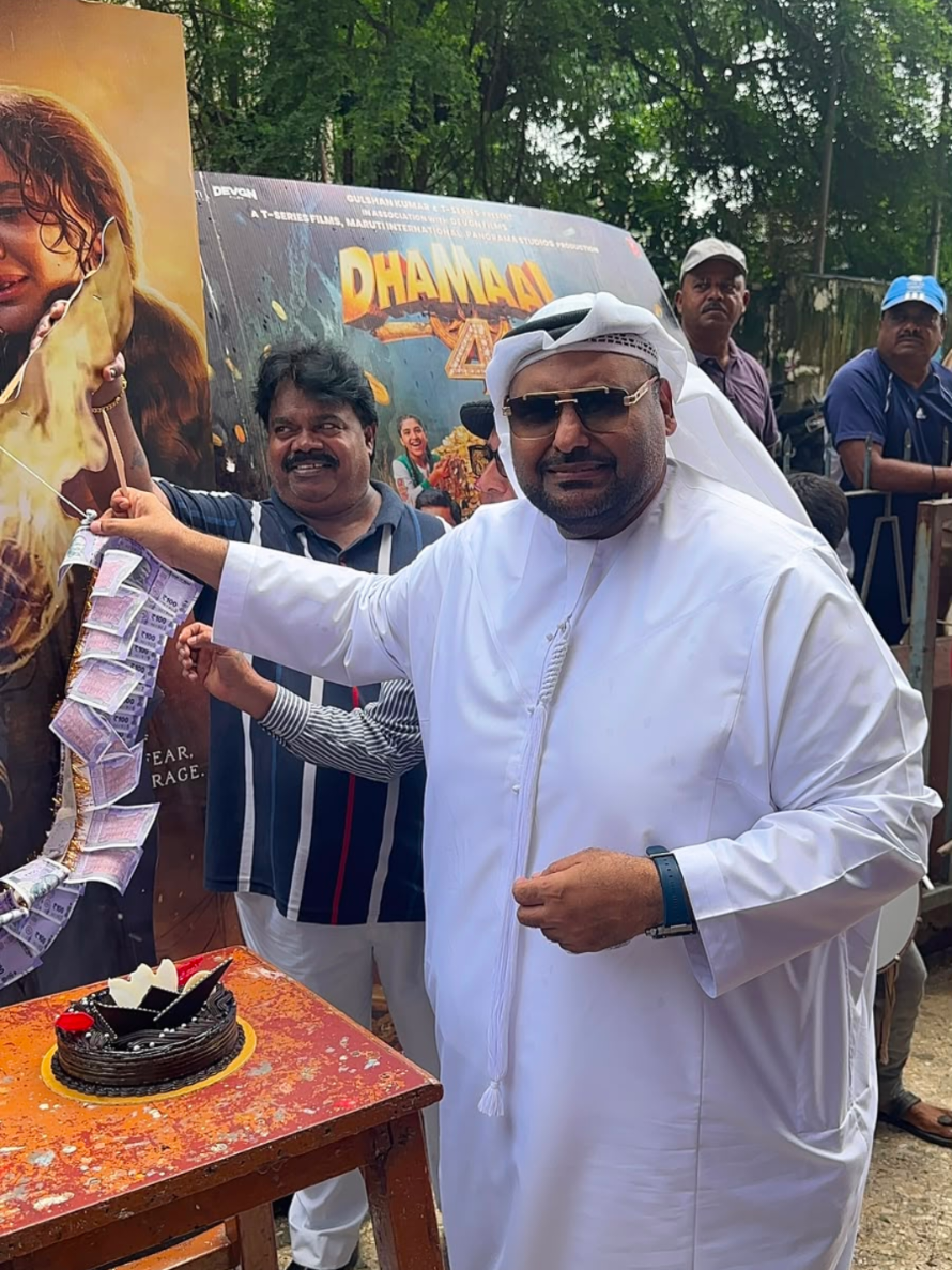 @hamadreyami