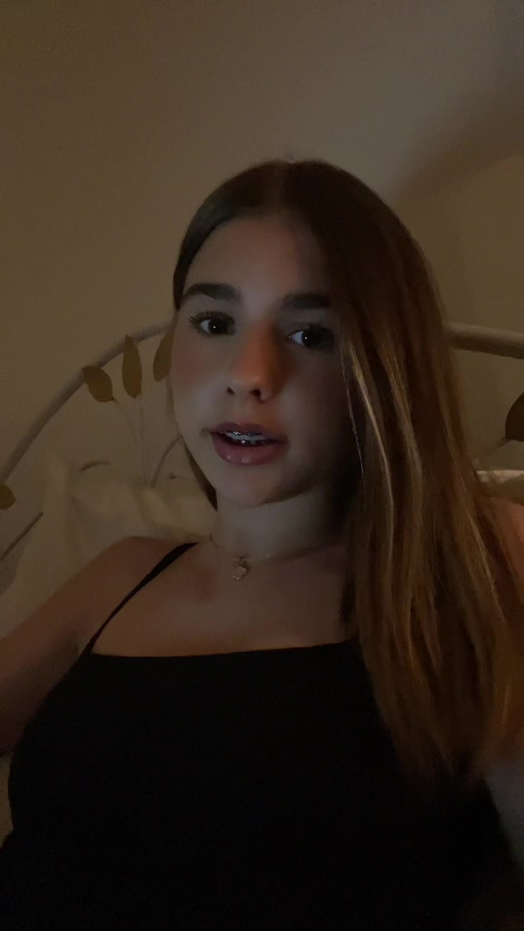 @evanboulanger10
