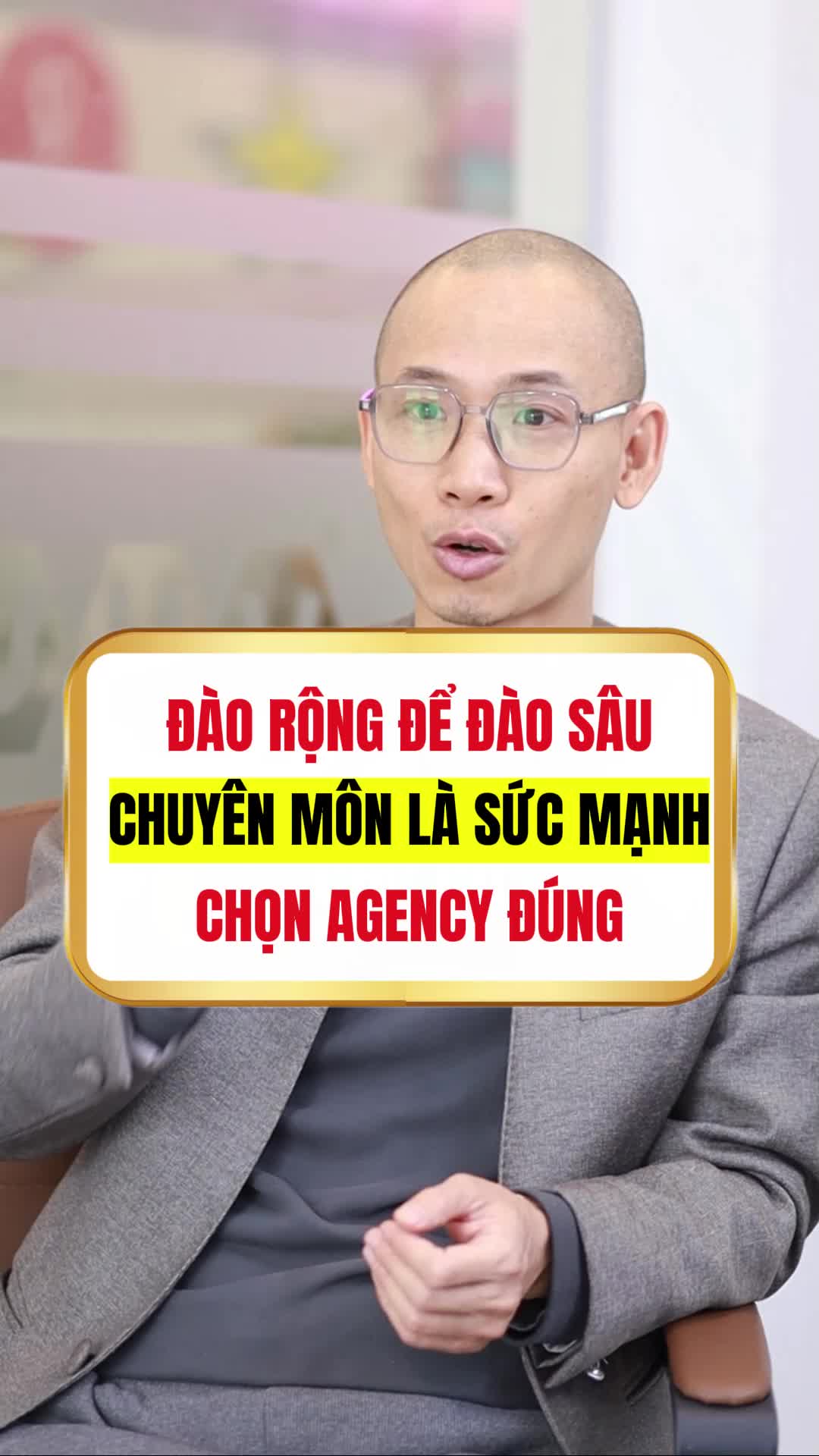 @VUV Marketing Agency
