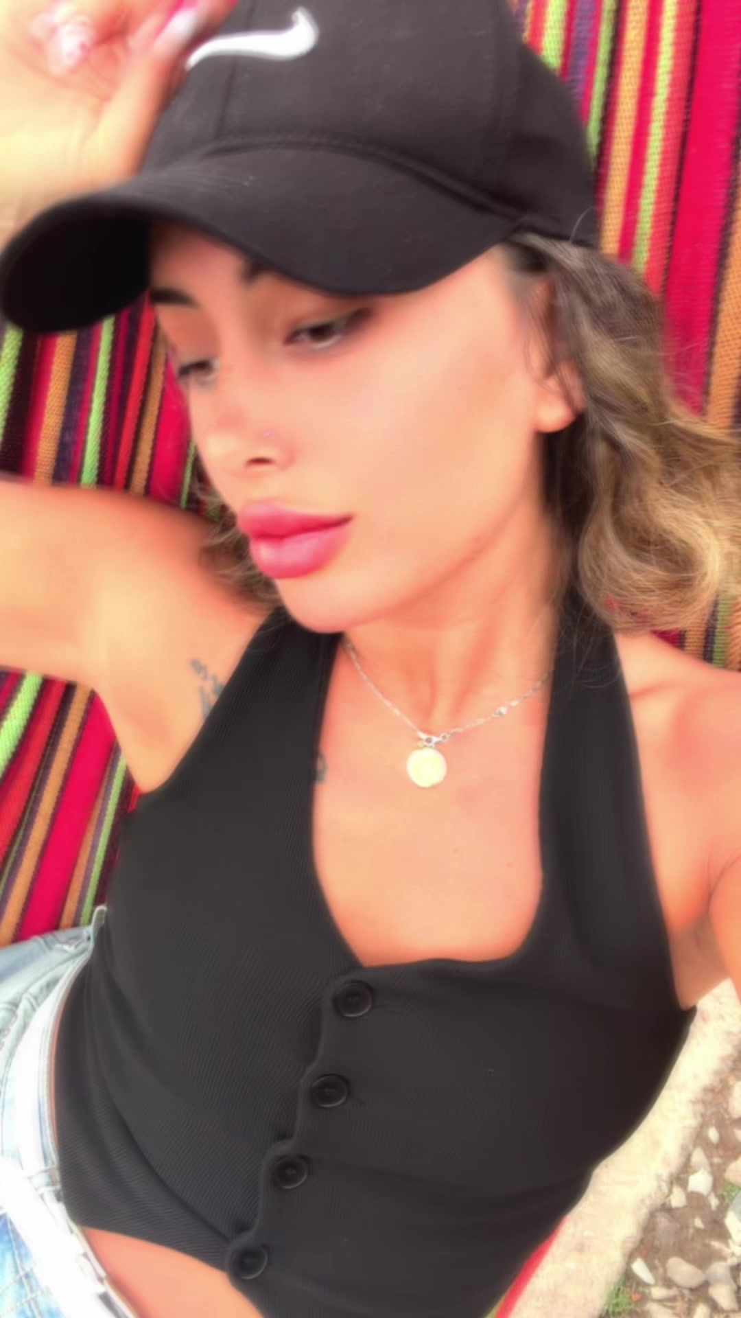 @♍️