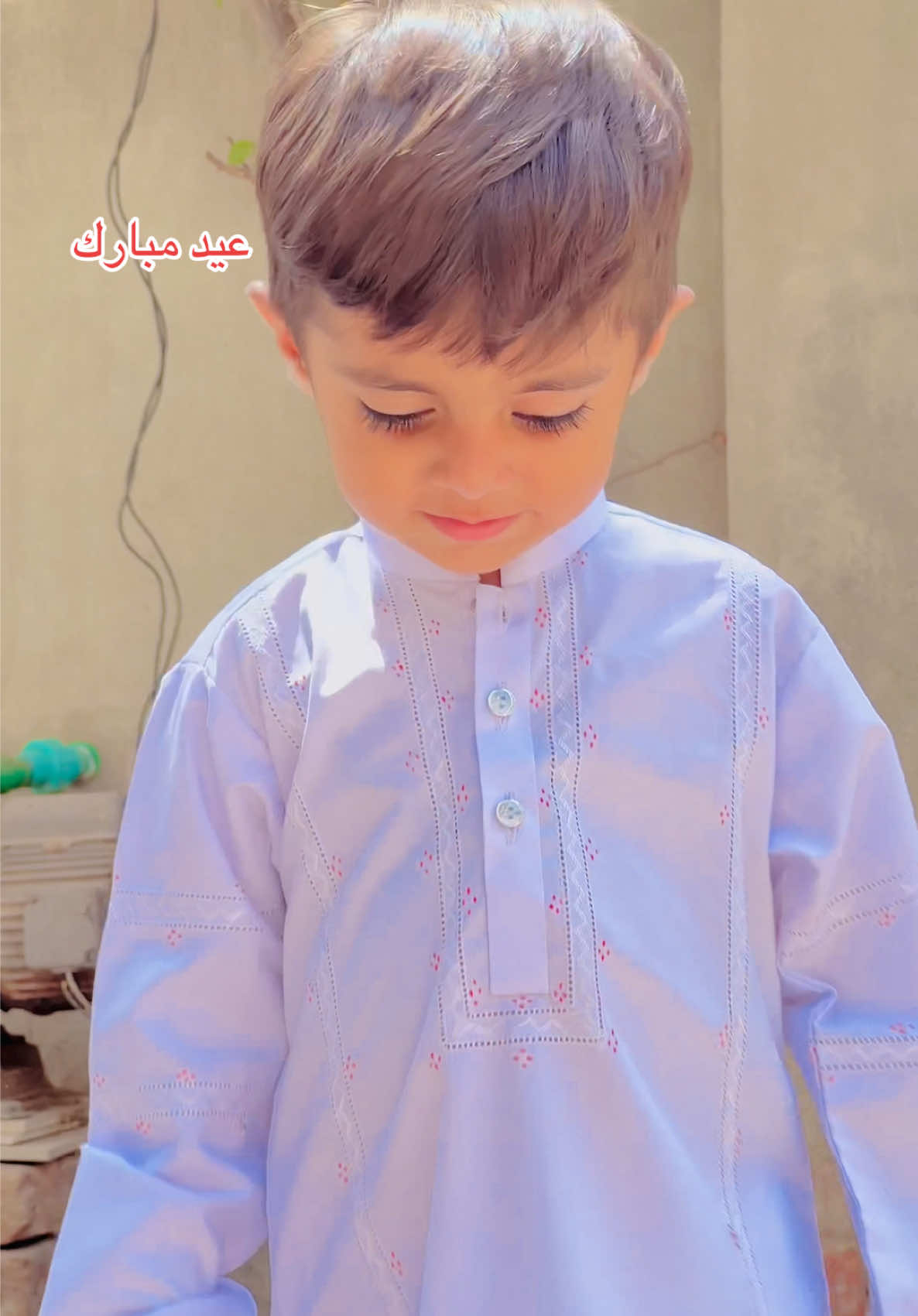 @A_A_M_I_R 🇧🇭