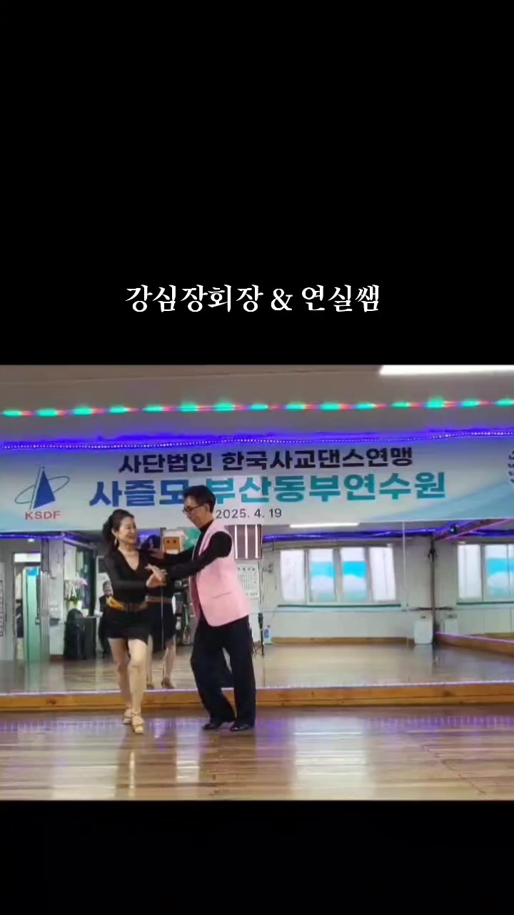 @박영재