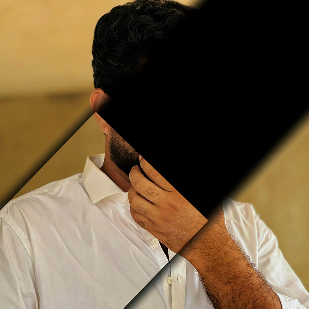@سردار سعید☑️