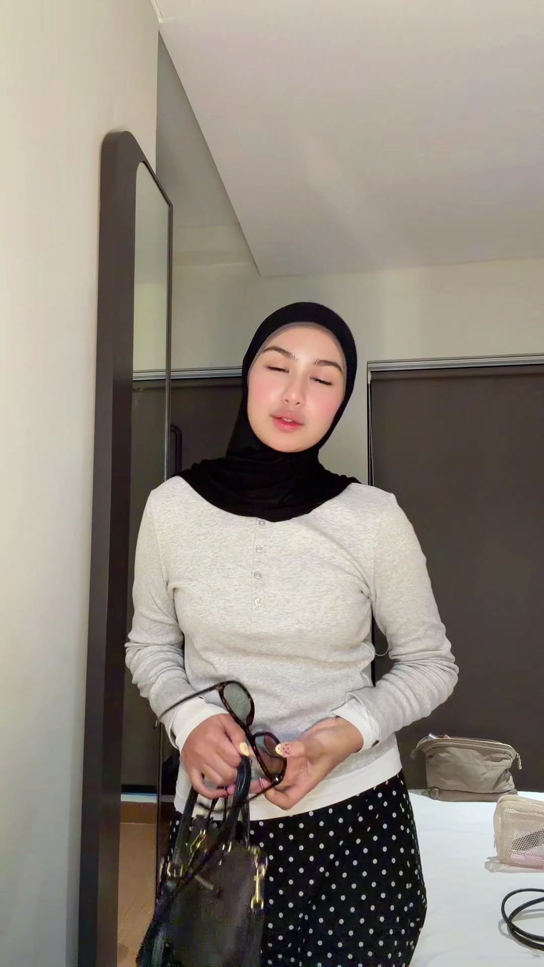 @rifaqila