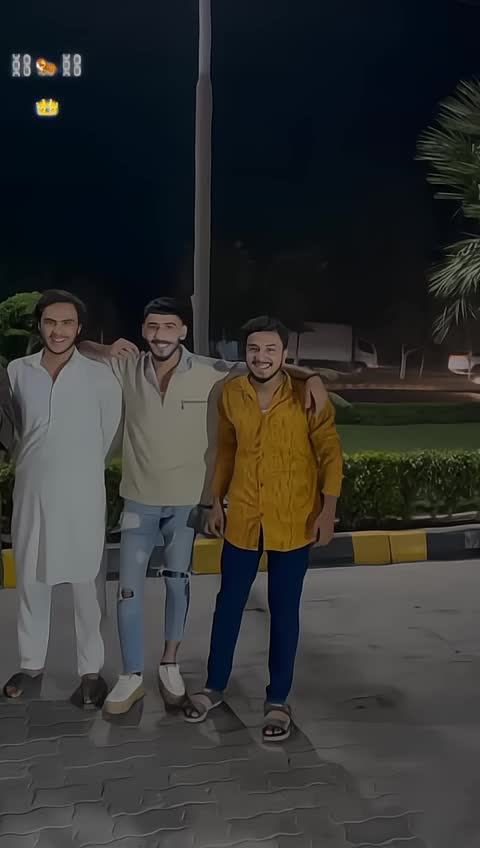 @بچھوانصاری(فخرےگوجرانوالہ)🦁
