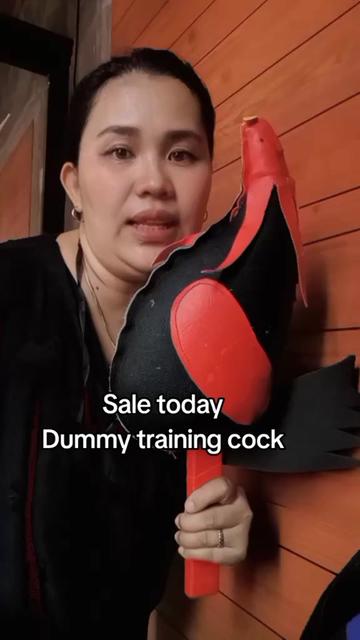 @Journey@SHOP