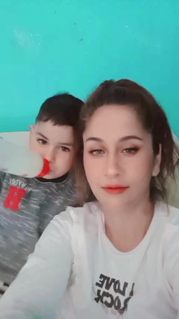 @H&uuml;nkar Hayat