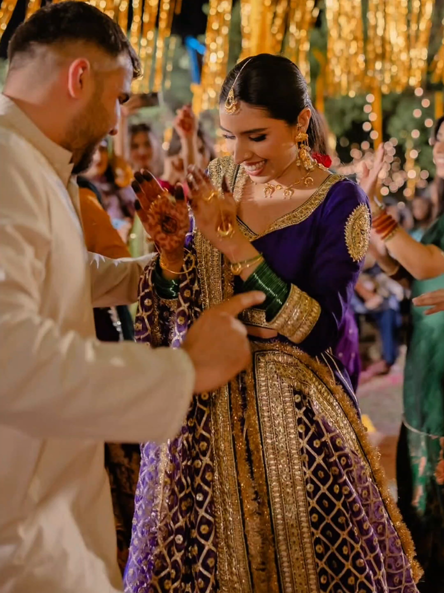 @yameen bridals