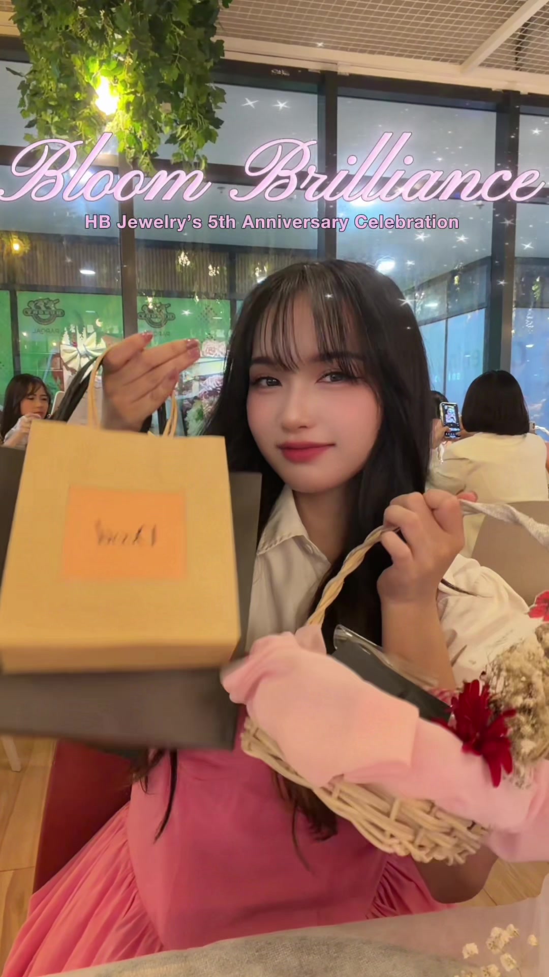 @Hikaru