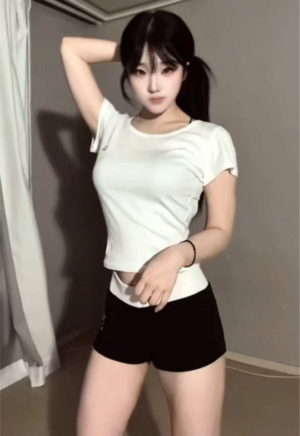 @시로