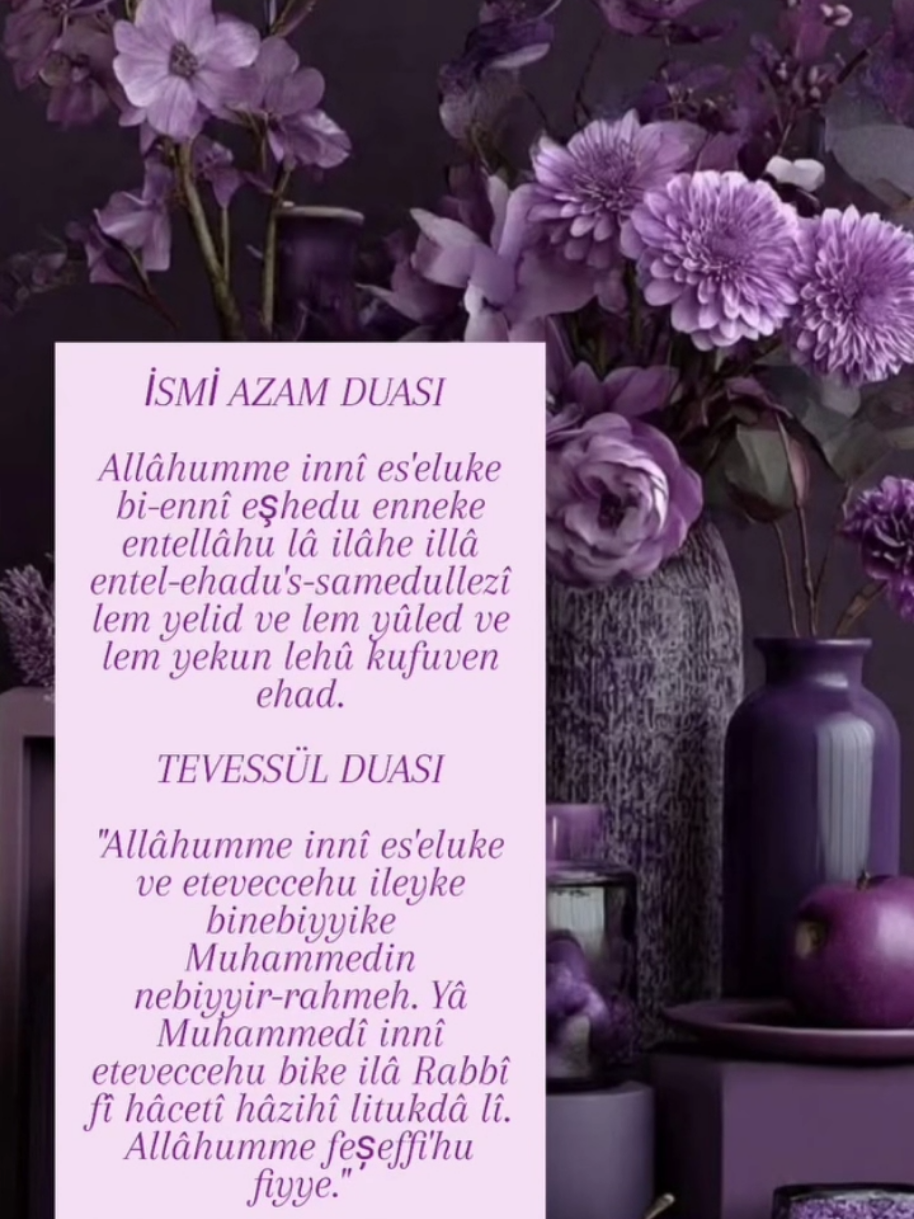 @hayat nereye gidiyor