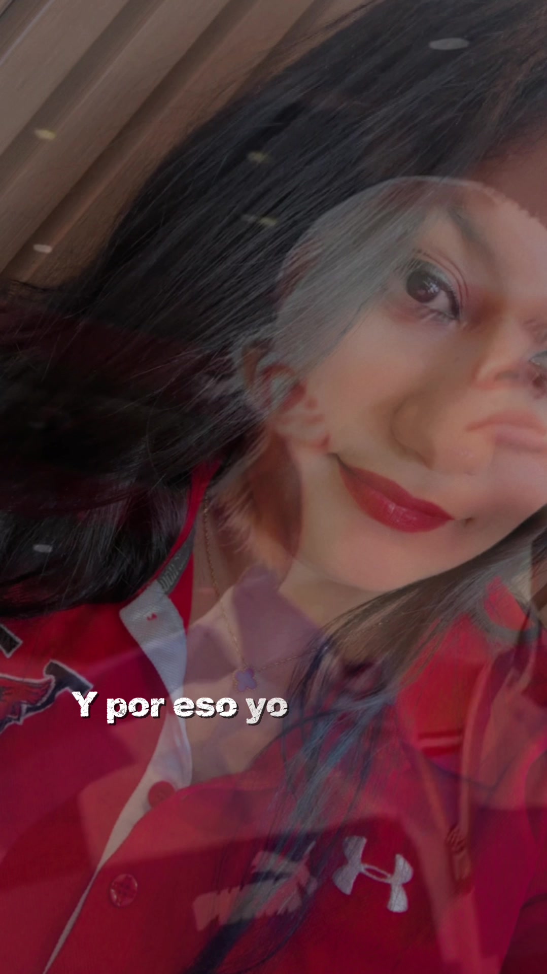 @Ale
