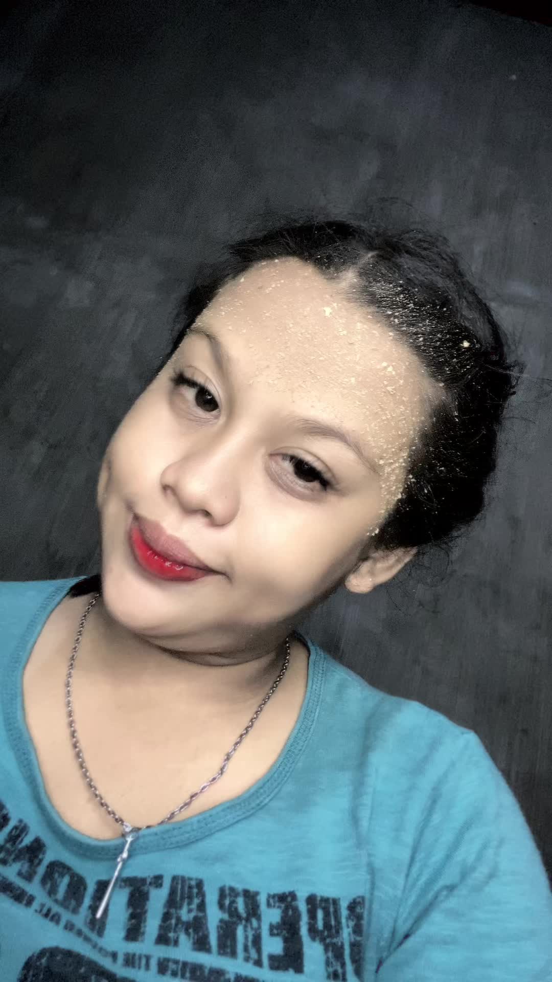 @Putri akun 4