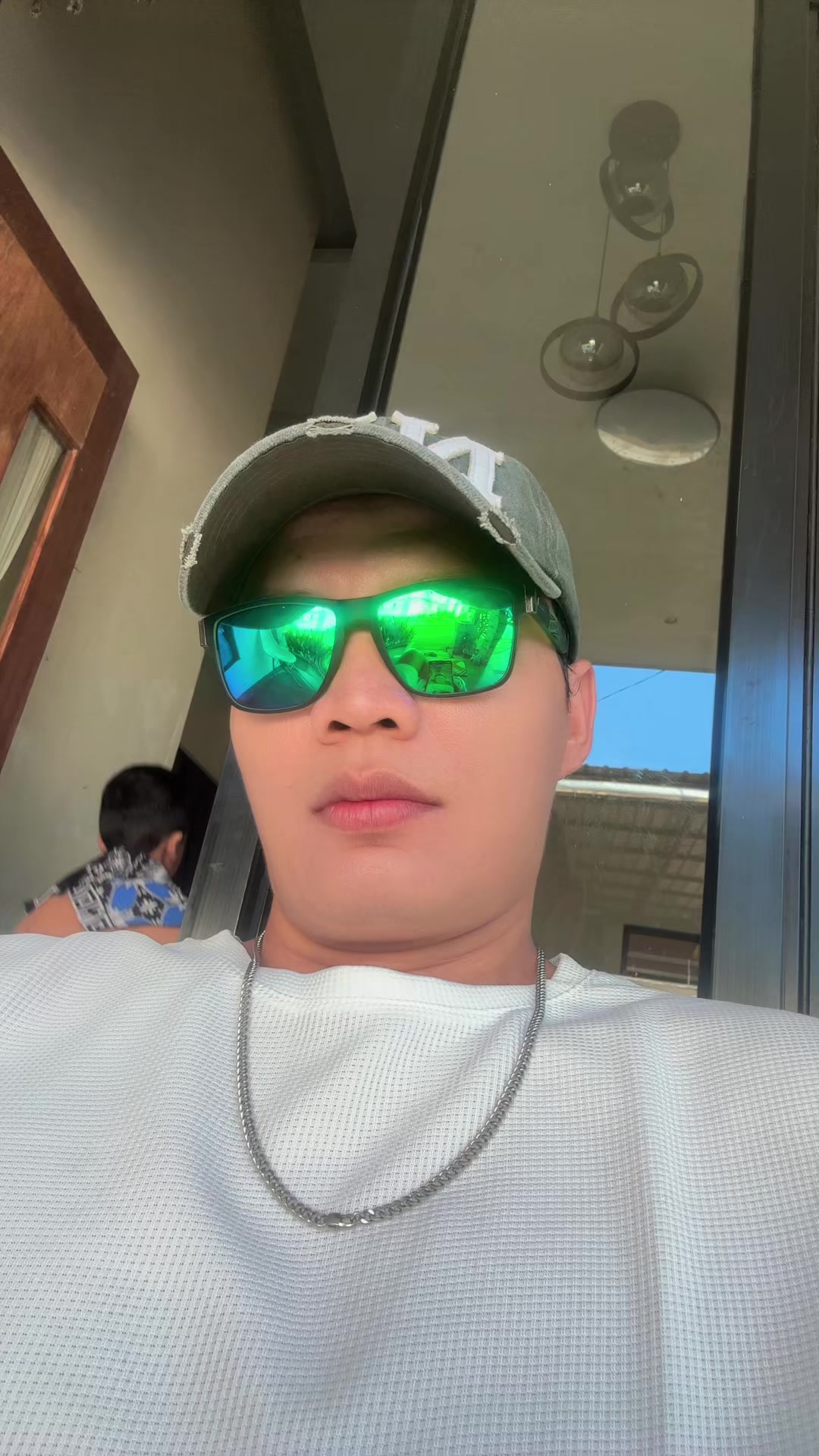 @Paijan Jawi