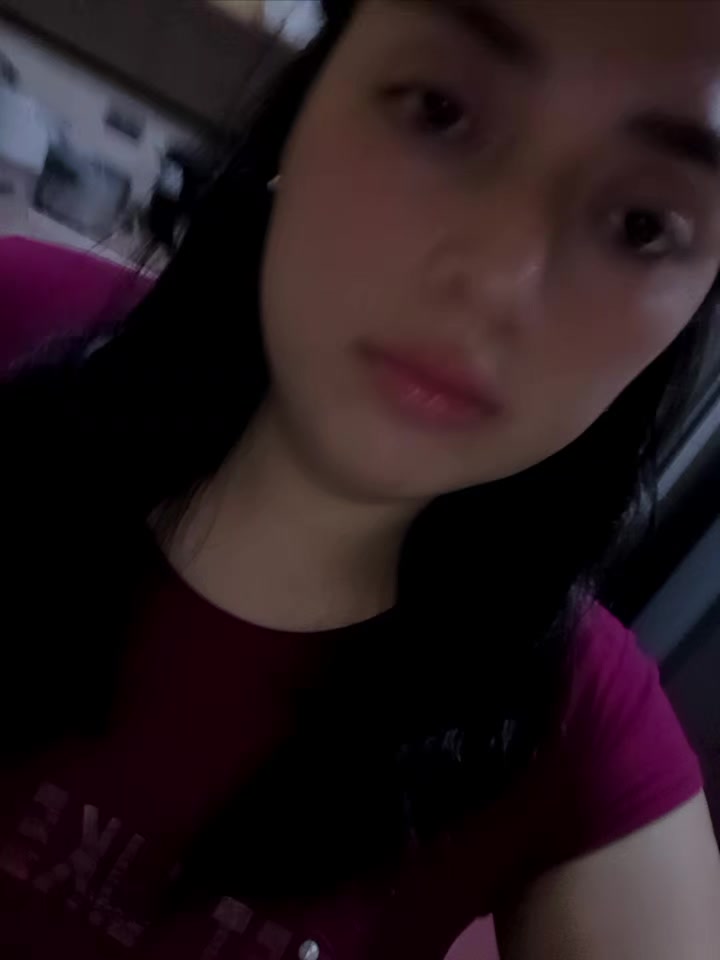 @Rosita 🌙❤️