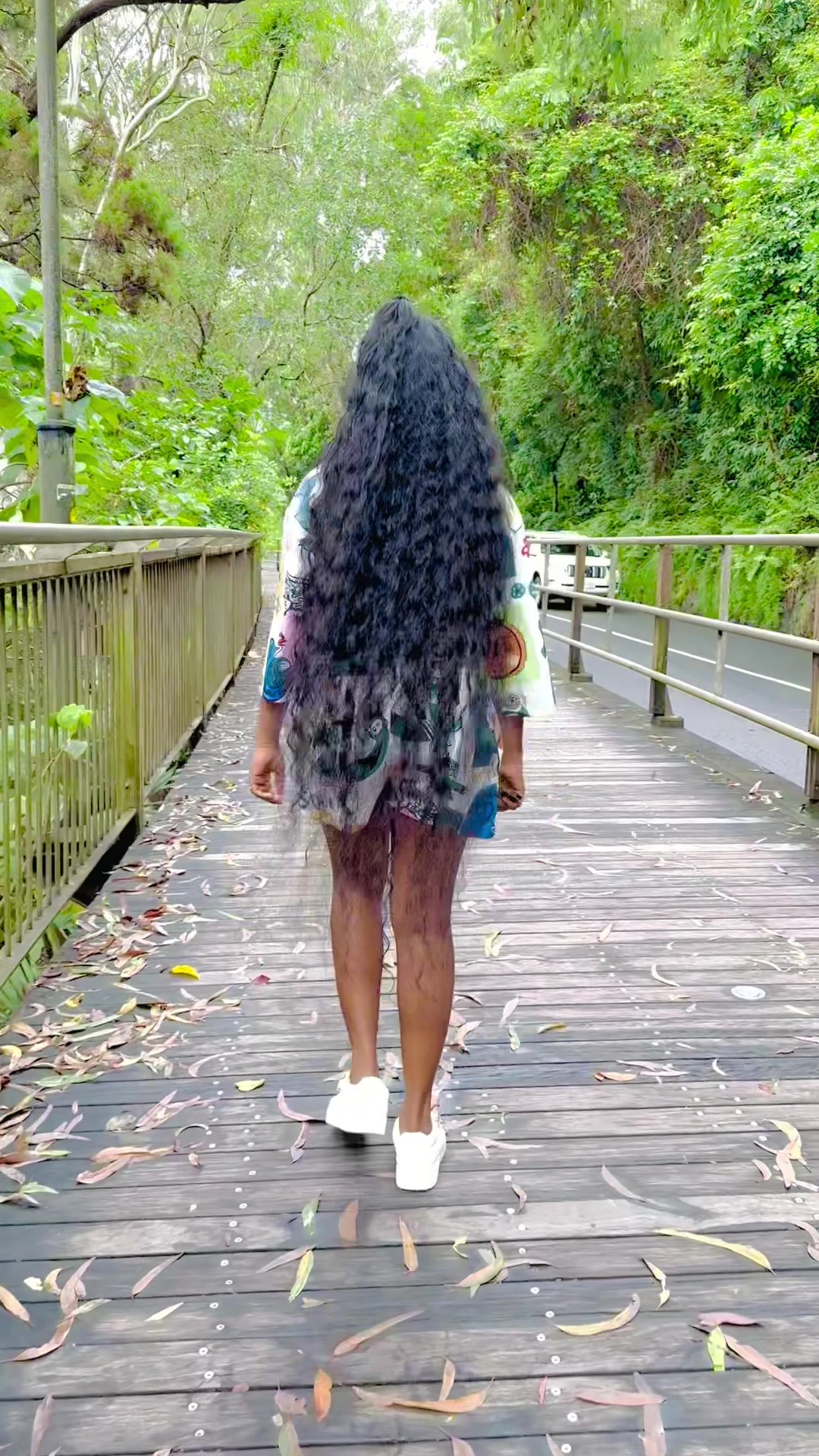@Tashi🇱🇰🇦🇺