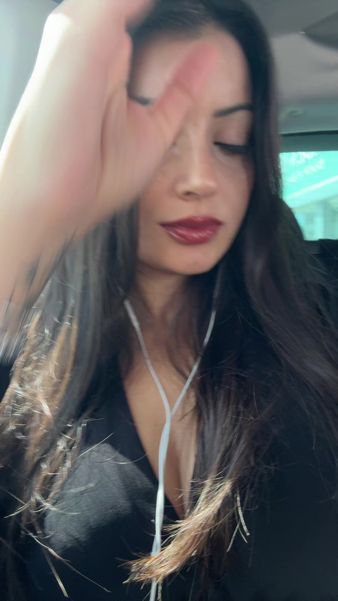 @cucuppe