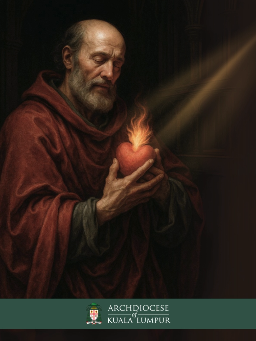 @archdioceseofkualalumpur