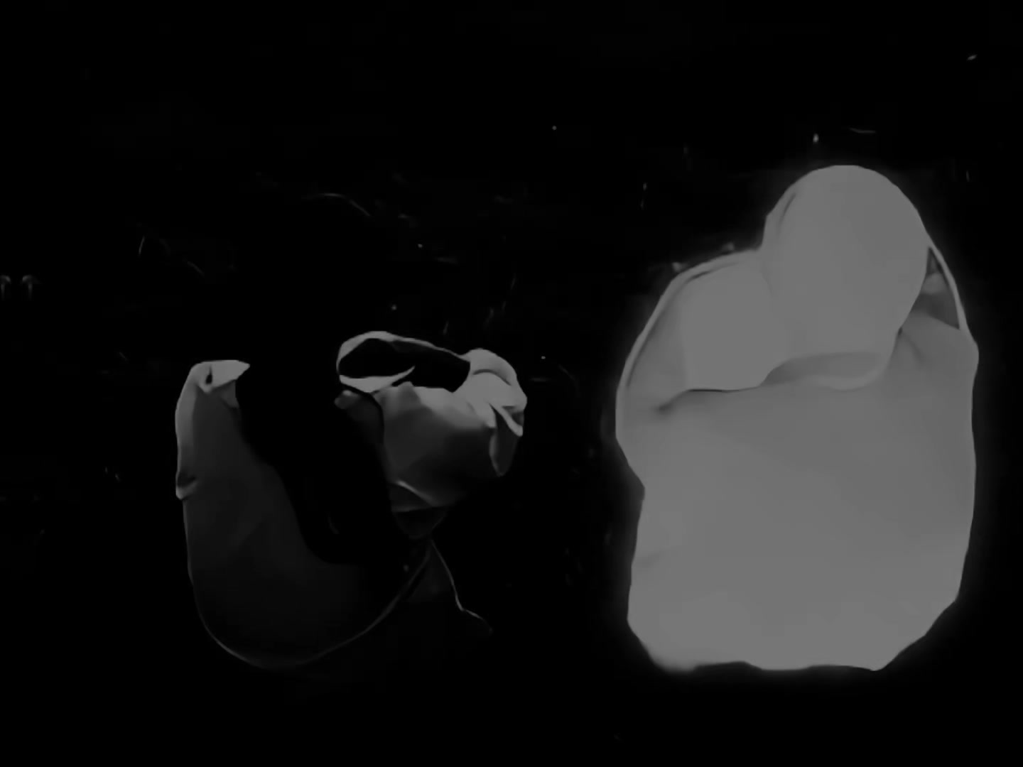 @𝕹𝖎𝖑𝖆_𝖑𝖕