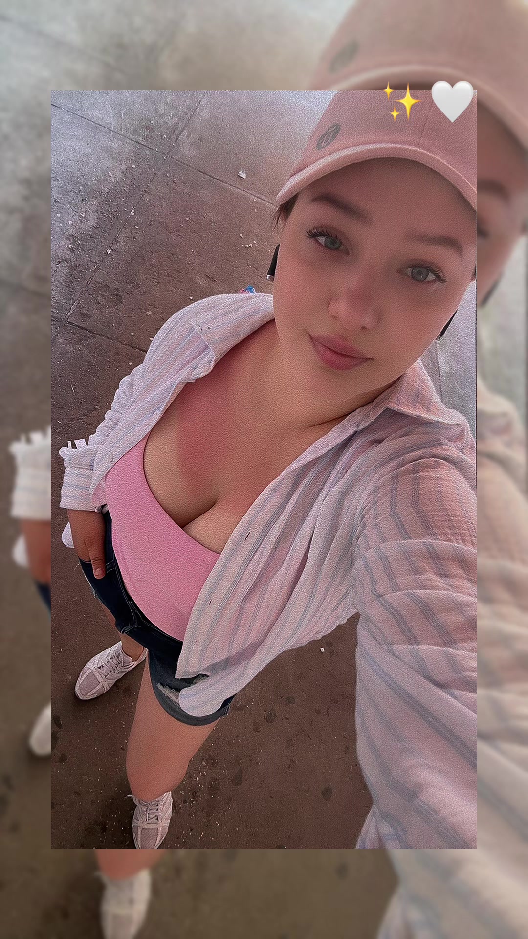 @Marina Kushnir