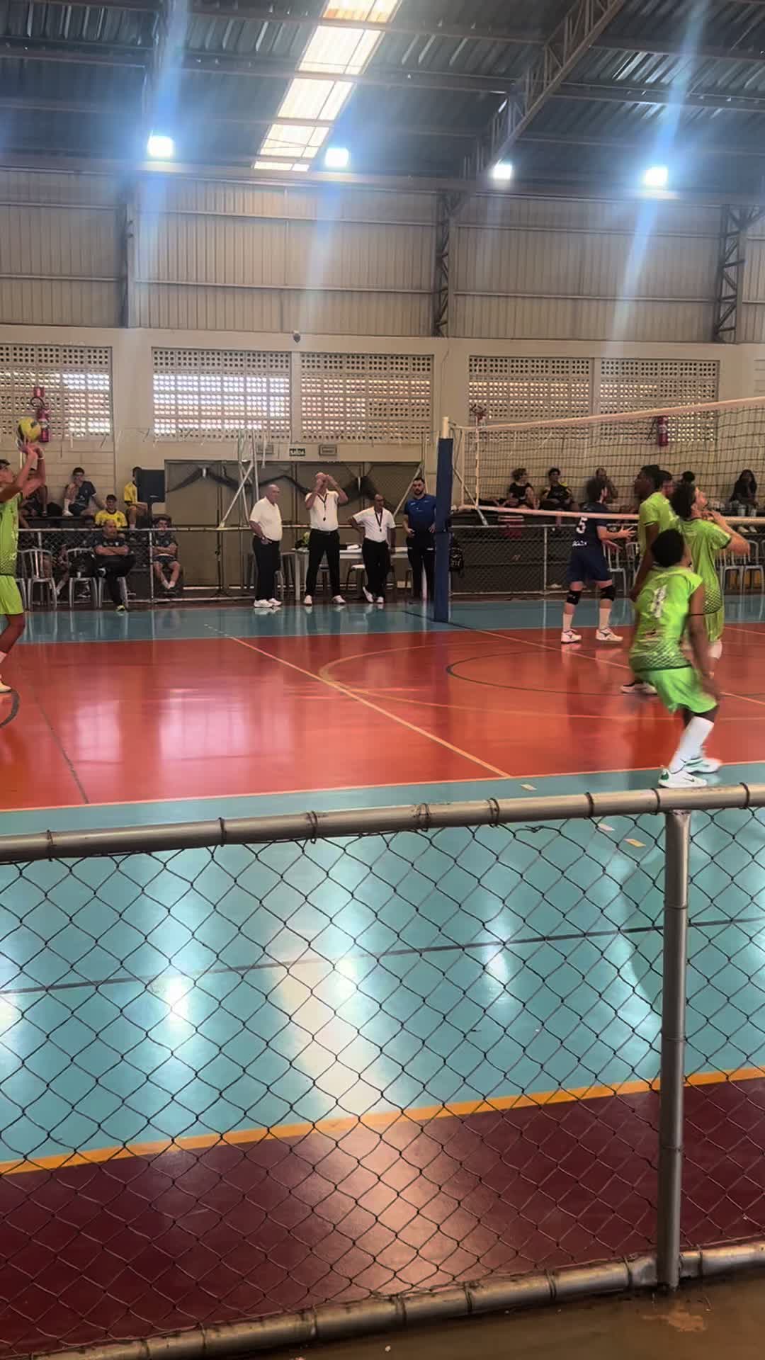 @7kauancp_⚡️