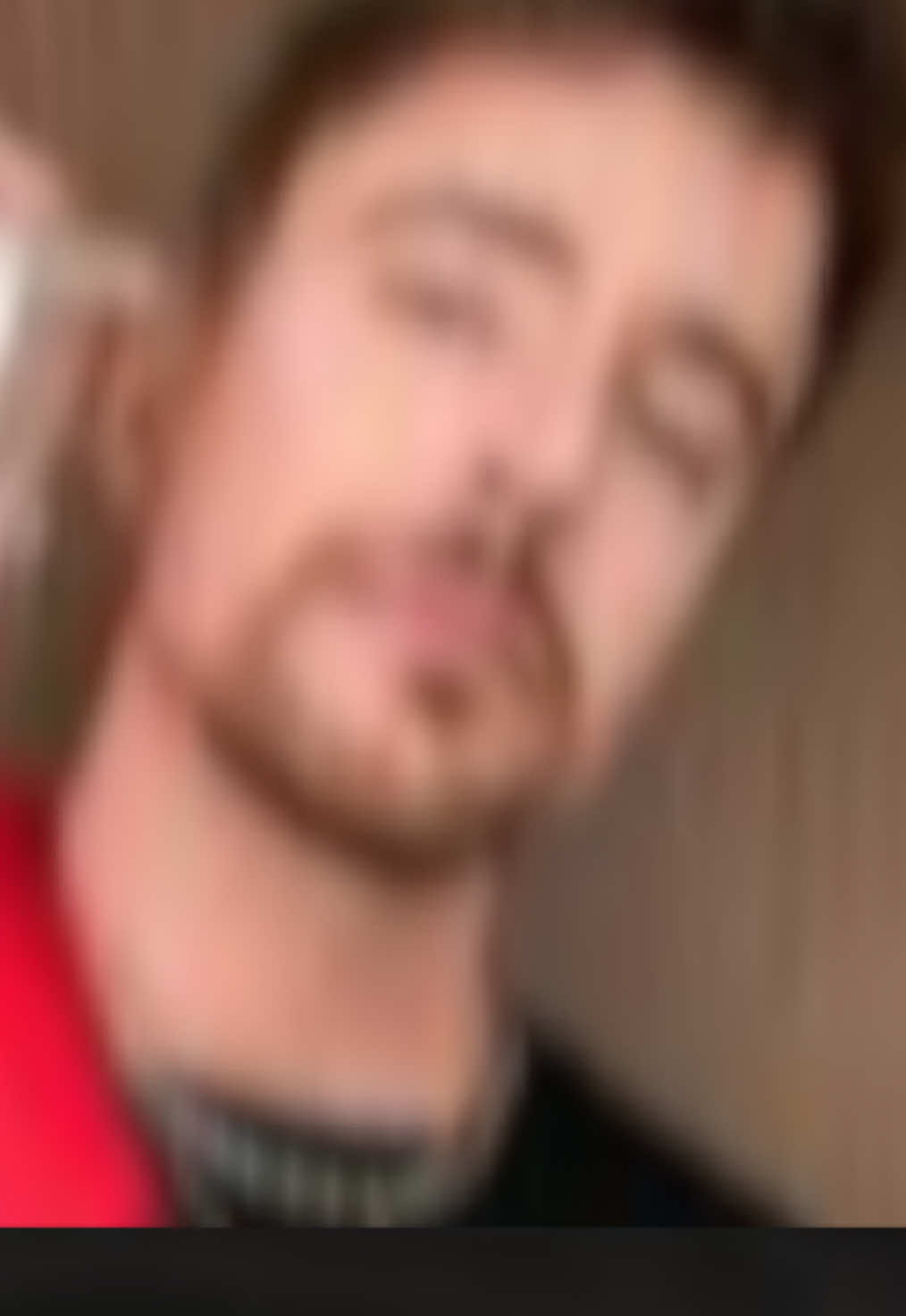 @xNipzJr