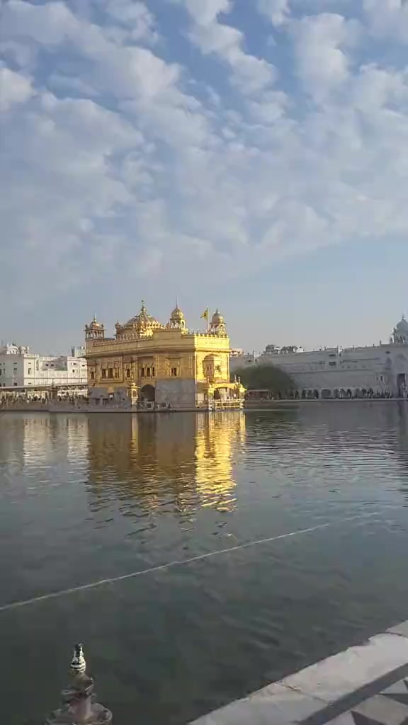 @Deep Bains