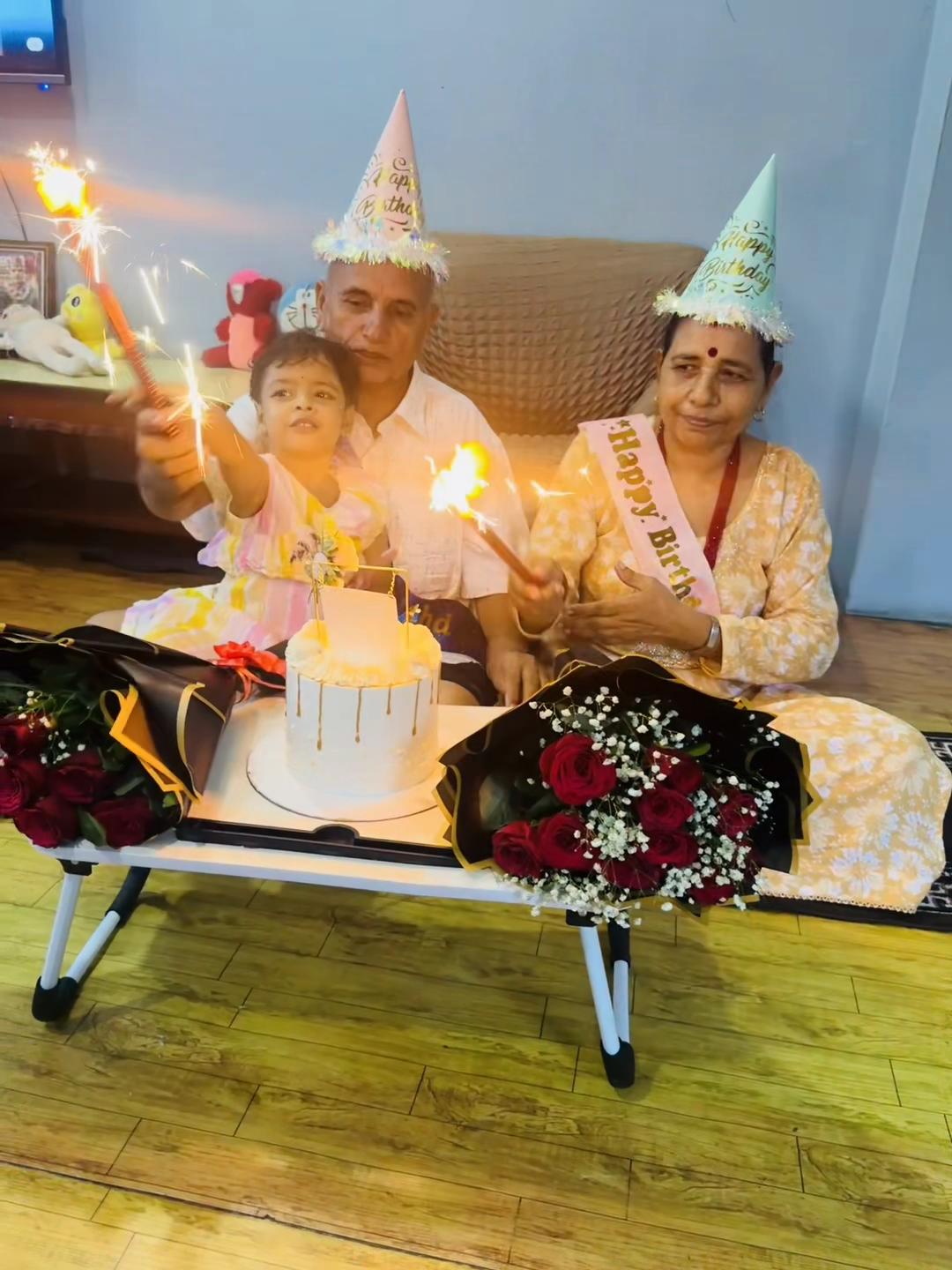 @shristibhattarai🧿