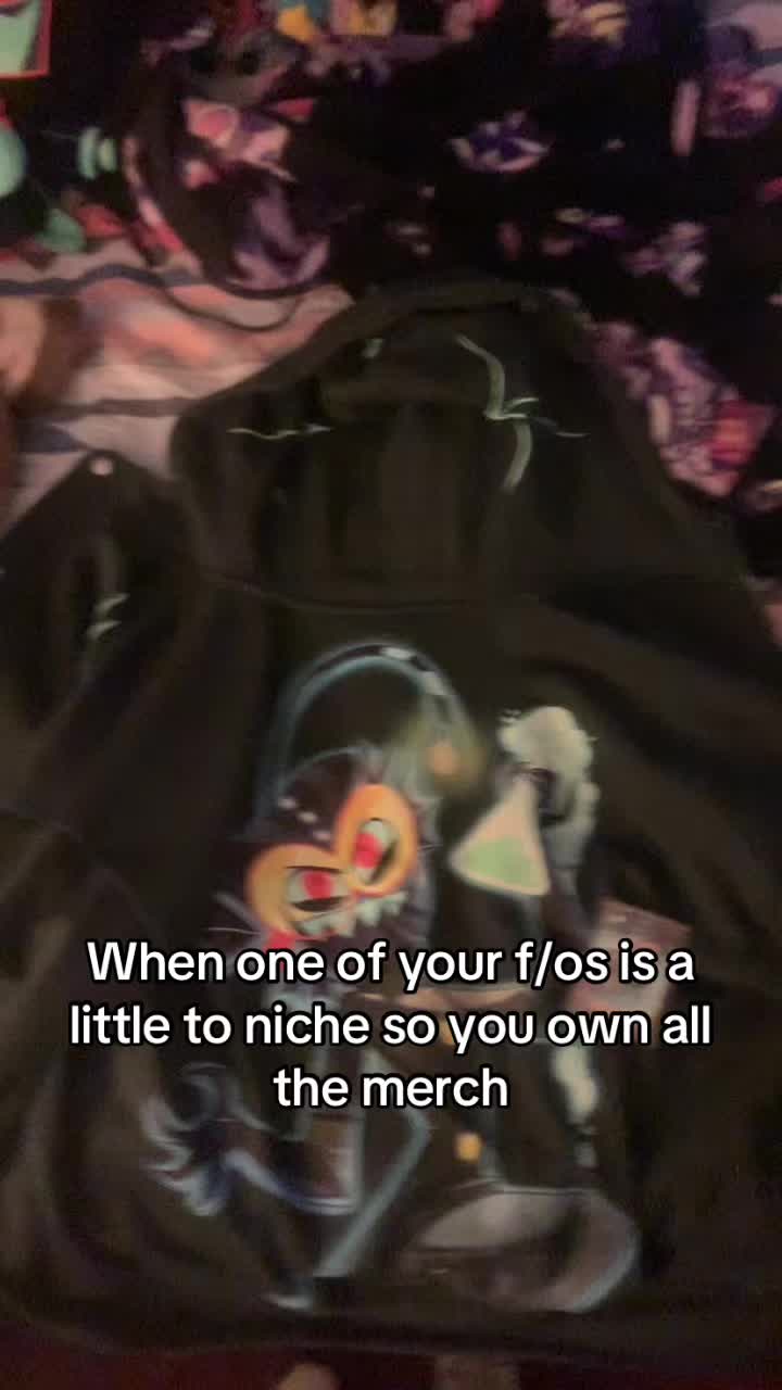 @🚬Crimsons husband🦴