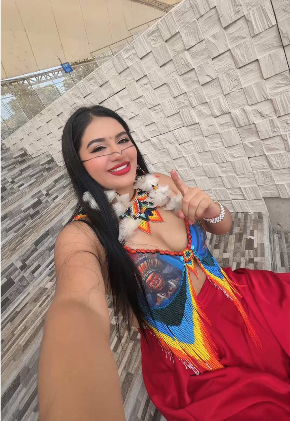 @Nathaly Sánchez Shacay
