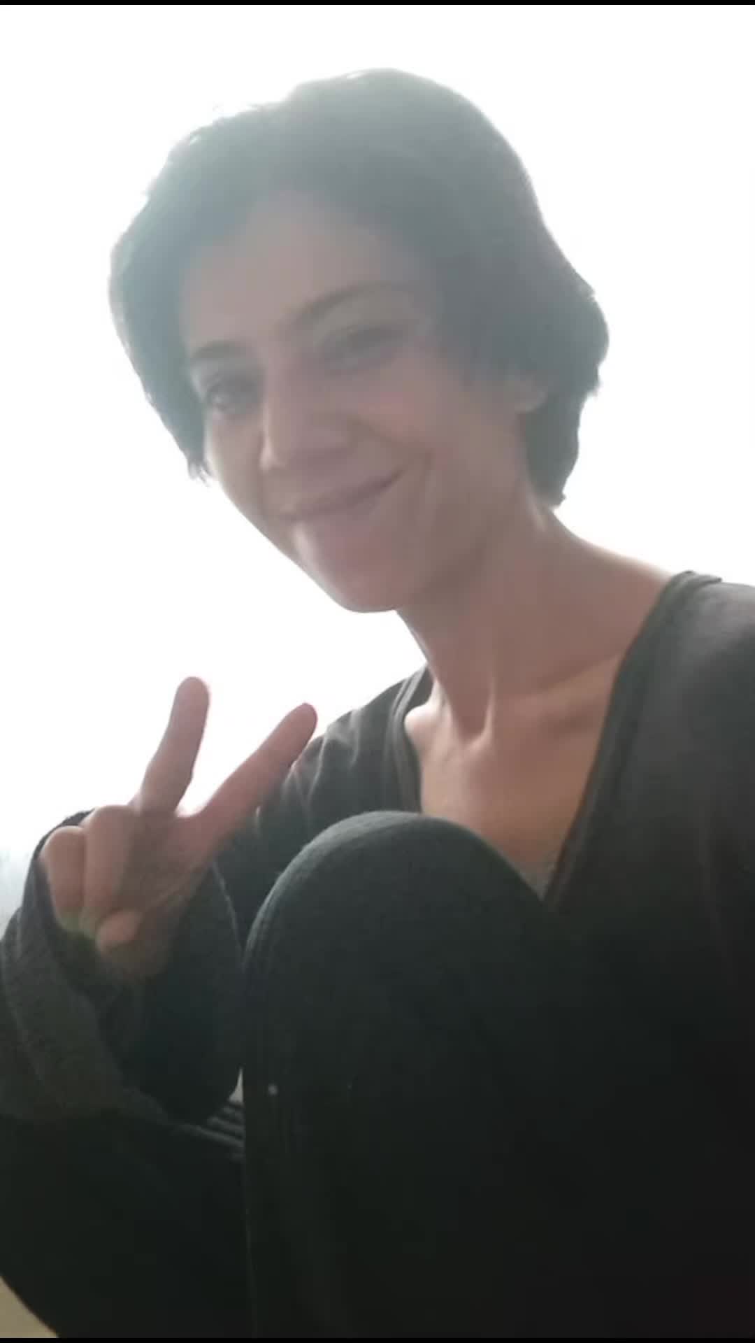@ezgimmm