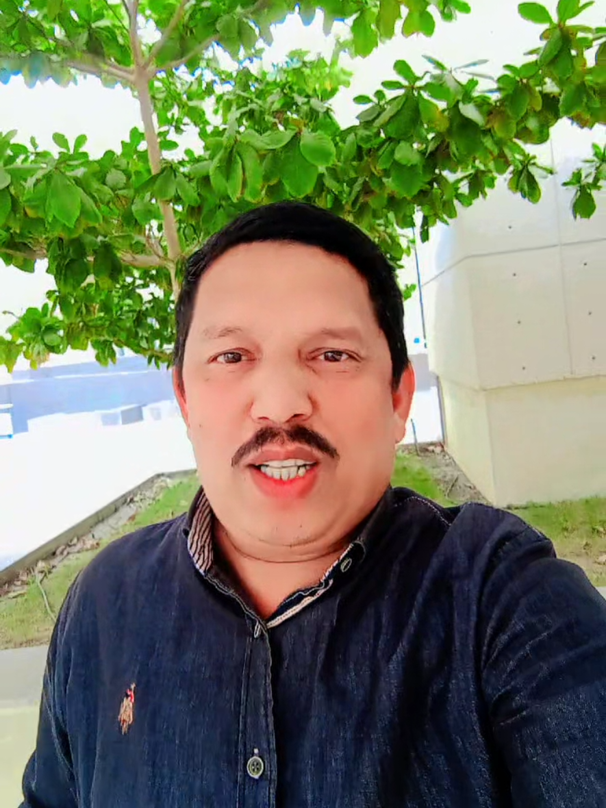 @MD.Hasan আমি নরসিংদীর ছেলে