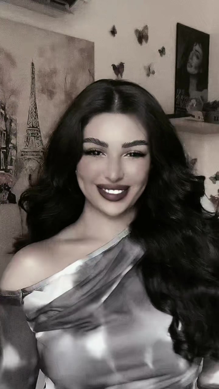 @بتول الراوى👸🏻🦋